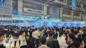 CCTV-5体育频道高清直播_CCTV节目官网_央视网