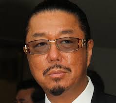 News source: Yahoo!ニュース