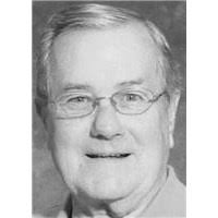 Bruce Markle Obituary