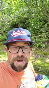 5/18/25 "Almost Homecoming" Mike Smith