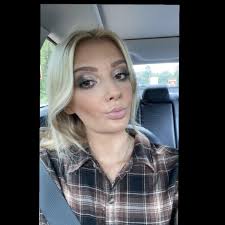 Danny May and Addison VanMeter's Wedding Website