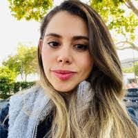 Vanessa Huerta's Instagram, Twitter & Facebook