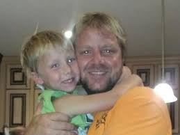 Fundraiser for Brian Lockhart by Brenda Ische : Little Brian Health Fund