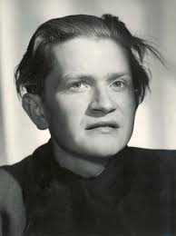 art edition Verlag Bibliothek der Provinz