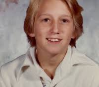 Wieting Family Funeral Home