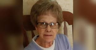 Della Gail Rainey Jones Obituary