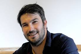 Universitarios crearon una bicicleta para ayudar a un joven a rehabilitarse 