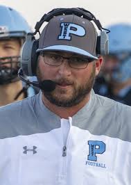 Pueblo West football players dominate all-conference selections, awards