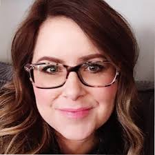 Brad Shybunka--Emails and Phone Numbers