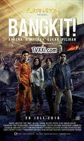We did not find results for: Bangkit Nonto Film Action Bencana Alam Tsunami Indonesia Tvxxi Com Film Bintang Film Bencana Alam