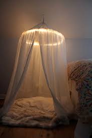 See more ideas about home, interior design, home decor. 20 Magical Diy Bed Canopy Ideas You Need To Make For Your Bedroom
