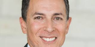 Miguel J. Zorrilla • Southwestern University