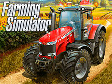 Max Craft Online Play Free Game Online At Gamessumo Com