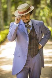 Felisberto (tato gabus mendes) , ema (agatha moreira) ofélia (vera holtz) jane (pamela tomé), cecília (anaju dorigon), elisabeta (nathalia dill), lidia (bruna griphão) e. Saiba Quem E Quem Em Orgulho E Paixao Que Estreia Nesta Terca Feira