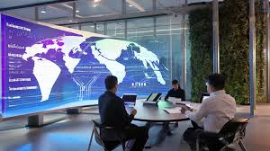 AI营销：利用先进技术实现高效获客