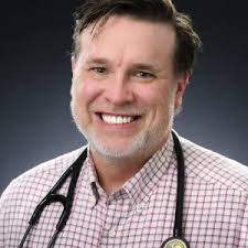 Brian W. Temple, MD, FAAP