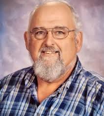 Search John Doss Obituaries and Funeral Services