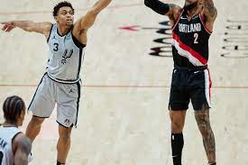 The official fan shop for the san antonio spurs is the best place to find spurs jerseys, hats and apparel. Lhynrgfh3elalm