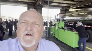 Anatoly Miniakhmetov