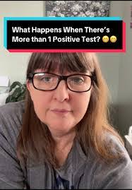 Jody Lawless's Instagram, Twitter & Facebook