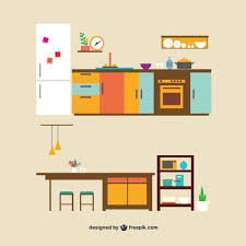 Baixe Moveis De Cozinha Gratuitamente Kitchen Furniture Soft Furniture Stickley Furniture Plans