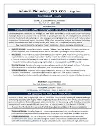 Professional Resume Writing Services Milwaukee Biology Homework Help