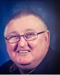 Obituary information for Cyril Aubrey MacDonald