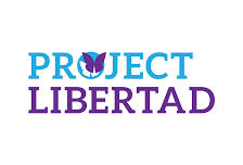 Project Libertad