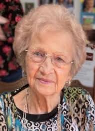 Mary Dunn Obituary (2022)