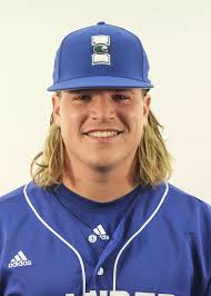 Brett Burner's Instagram, Twitter & Facebook