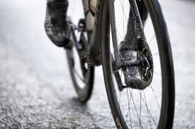 However, it's a reduced loss of about a further 3w compared to the previous gp4000 incarnation. Continental Grand Prix 5000 28 Faltreifen Bike Components