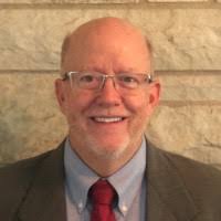 40+ "Mcguinn" profiles