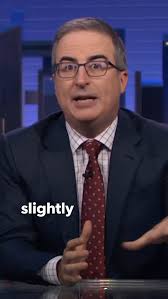 30yrs ago today, Baruch Goldstein