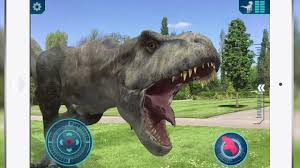 Bovenste deel kleurplaat ridder en draak krijg duizenden. Jurassic World Fallen Kingdom Red De Dino S Youtube
