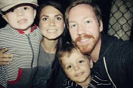 Fundraiser by Timmy Brothers : Lyme's Lame