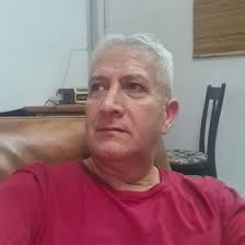 Guillermo Daniel MANSILLA (guillermodanielmansilla)