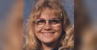 Beth Ann Hester Obituary