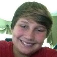 Drew Helms (@drew_helms)