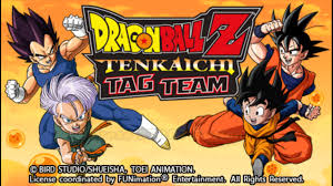 How do i use these codes? Dragon Ball Z Tenkaichi Tag Team Mod V11 Ppsspp Iso Free Download Ppsspp Setting Dimequemeamas Twilighticas