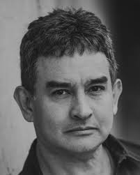 About Us — Astonishing Legends