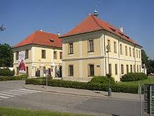 Kladen) is a city in the central bohemian region of the czech republic. Kladno Wikipedia