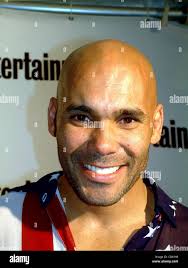 Real andrews hi-res stock photography and images