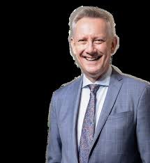 VU Graduation Program