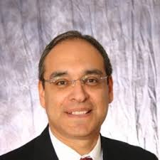 Adrian Mack email address & phone number