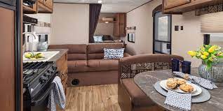 Maybe you would like to learn more about one of these? Caravane Jay Flight Slx 2016 Rv S Of Sacramento