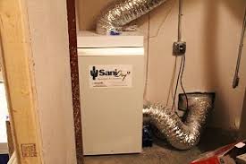 May 10, 2021 · a fan itself won't really help with the humidity levels in your cellar, but it will help with getting air moving into the room from other areas such as the rest of the house and outdoors. Basement Finishing Do S And Dont S Basement Remodeling Tips