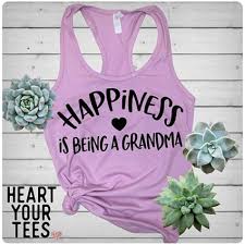 Gifts for 90 year old woman. 28 Timeless Birthday Gifts For Grandma These Are So Sweet Dodo Burd