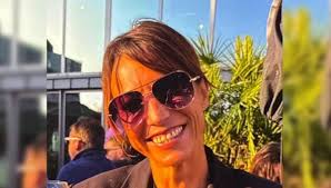 France Bleu - News update
