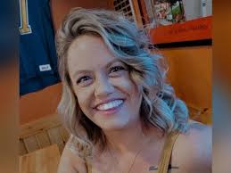 Fundraiser for Gavriella Fitting by Julianna Rokusek : Gavriella