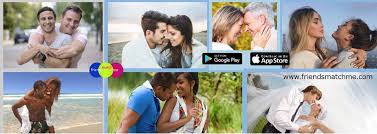 The app is totally free unlike other dating apps who just provide few features for free, pof lets you view your matches, their last online status, newest user for free. Friends Match Me Totally Free Dating App Startseite Facebook
